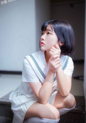 韩剧新妈妈_4K在线观看电视