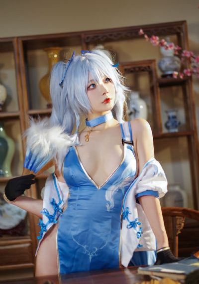 成全世界免费高清观看在线电视剧_DVD在线观看完整版
