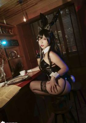 www.com午夜_4K在线手机播放
