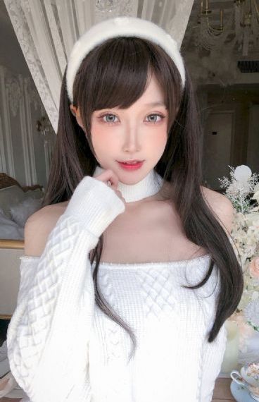 av免费电影在线_BD韩语超清免费观看