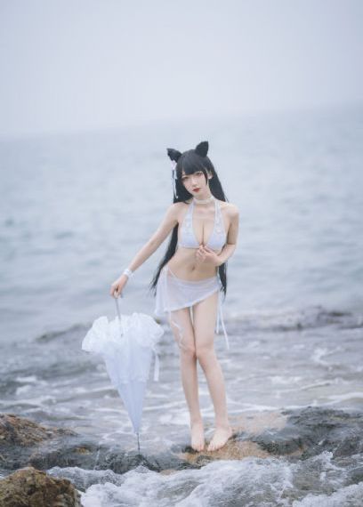 那夜四次_1080P神马影院在线