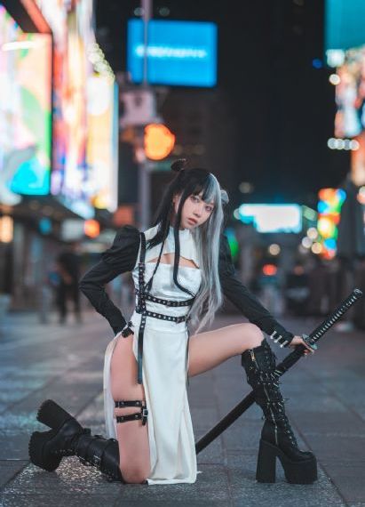 上瘾电视剧_DVD神马影院手机在线