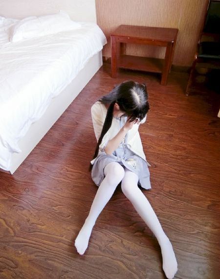 僵尸道长2电视剧50集完整版国语_1080HD在线观看