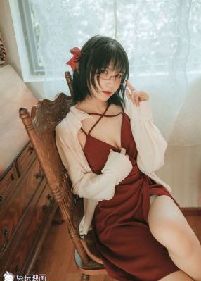 延禧攻略70集网盘资源_完整无删减版