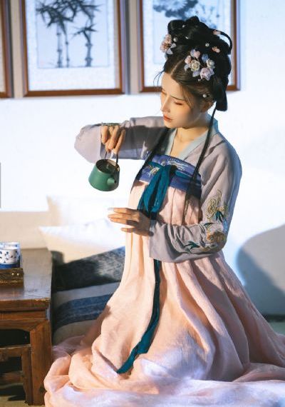 里美尤利娅在线观看_超清在线视频播放
