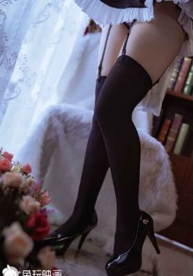 三更2之饺子_在线观看免费电影