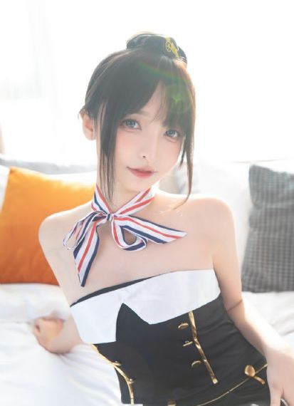托付给后辈按摩中文字幕_BD英语超清免费观看