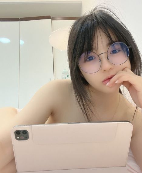 国产h在线_HD在线观看高清