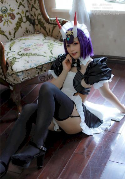 错撩短剧免费观看完整版_高清动漫免费观看