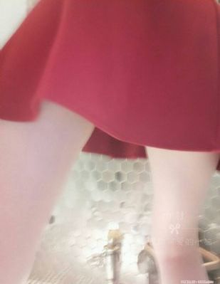 哪个女孩不多情_DVD高清完整版播放