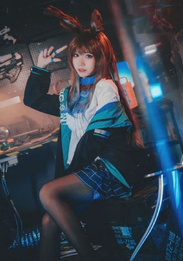 超级男女_1080P高清在线