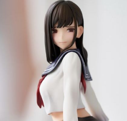 美少女莫娜_BD英语在线播放观看