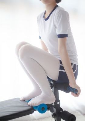 善良的老师hd无删减播放地址_720在线观看完整版