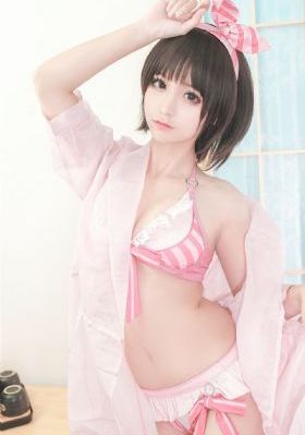 《七仙女思春》在线播放_高清在线视频播放