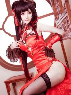 年轻母亲神马_超清免费在线播放