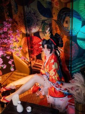 曰本妇女姓交大片_1080电影免费在线