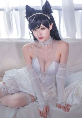 金发女郎更有趣_高清蓝光在线观看