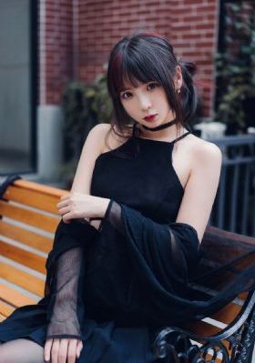 雪中悍刀行2免费观看_4K在线手机播放