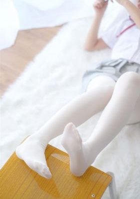 校长办公室里狂肉校花视频_4K免费全集观看