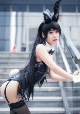 李小璐39分磁力magnet_高清完整无删减高清视频播放