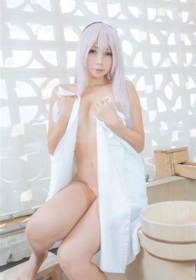 浴血黑帮第一季免费观看_电影在线观看免费