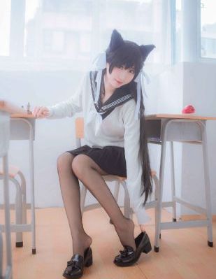 未删减版《色戒》_BD英语高清完整版