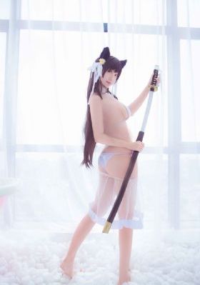 蜜桃成熟时1993李丽珍_BD高清完整版播放