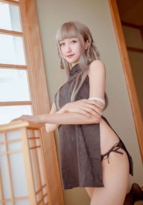 铁皮鼓电影高清完整版在线观看_720免费观看