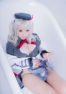 蜜桃tv在线_HD免费观看电视剧
