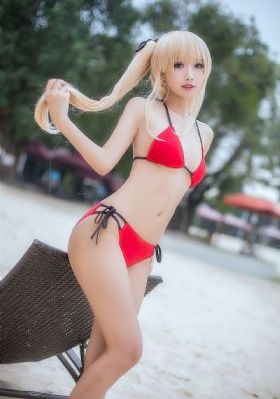 凤图腾电视剧免费观看完整版_HD在线手机播放