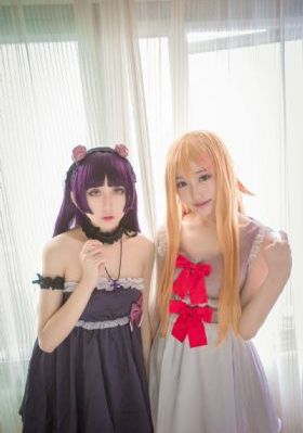 三级黄色三级_720P/1080P高清国语