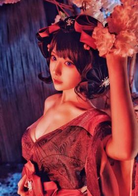 妈妈的朋友高清视频_1080P神马影院手机在线