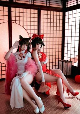 717电影院_蓝光在线视频播放