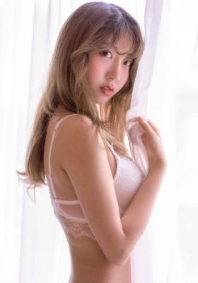 秘密爱免费观看全集_1080P在线播放