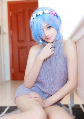 老师的诱惑_DVD电影完整版