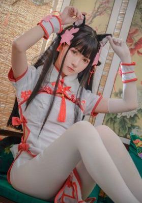 被夫上司蹂躏的七日乃葵_1080P在线视频观看