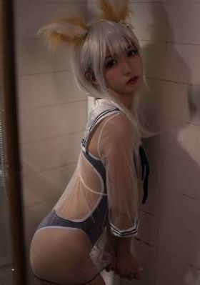 时光代理人3季免费观看_超清高清完整版